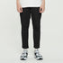 Boysnextdoor Slim Chino Pants Black